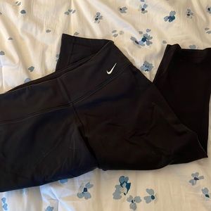 Nike leggings